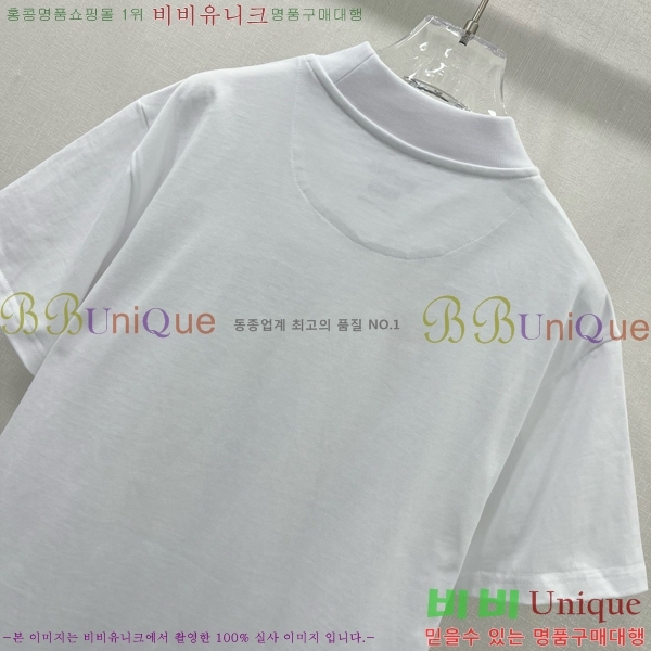  ޽ ǽ HE2398055-8