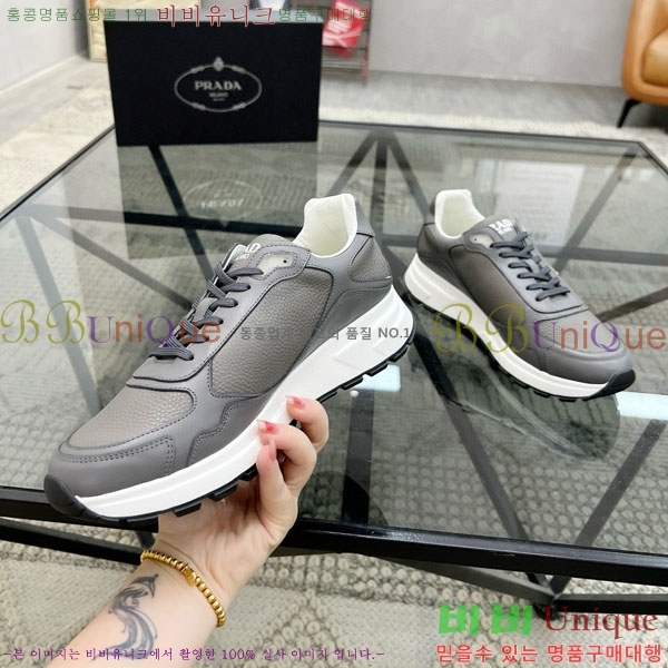 ���� ����� ����Ŀ�� PR5804220-5