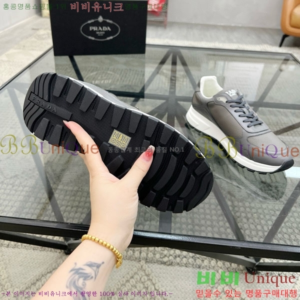 ���� ����� ����Ŀ�� PR5804220-5