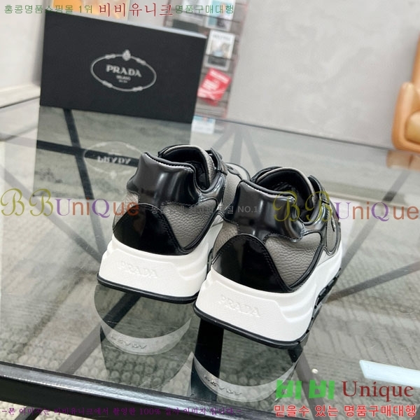 ���� ����� ����Ŀ�� PR5804220-4