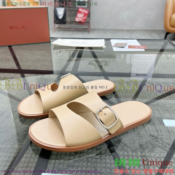  ηǾƳ  32LP59066-3