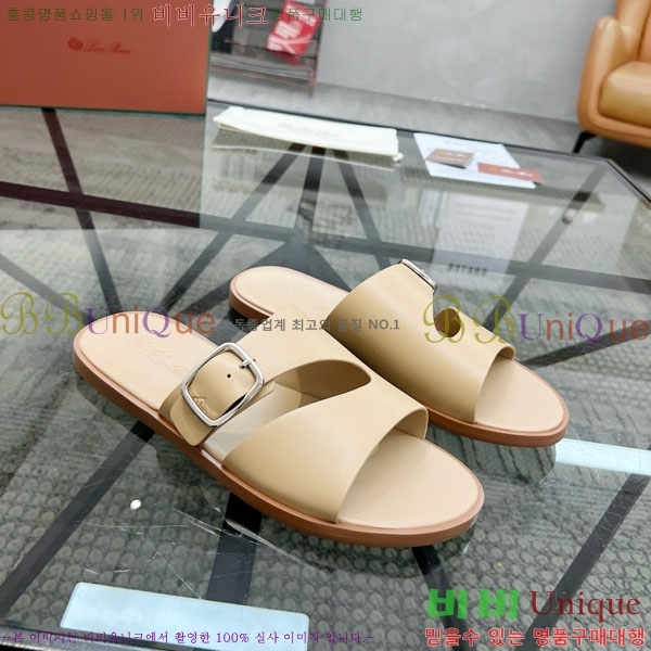 ηǾƳ  32LP59066-3