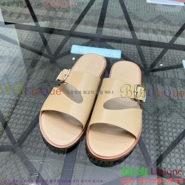  ηǾƳ  32LP59066-3