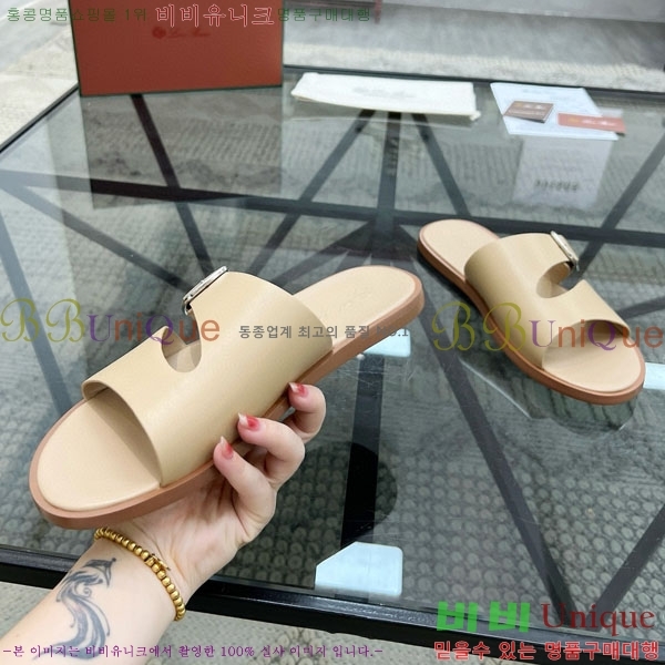  ηǾƳ  32LP59066-3