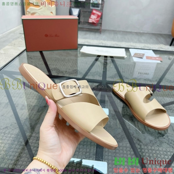  ηǾƳ  32LP59066-3