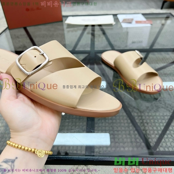  ηǾƳ  32LP59066-3