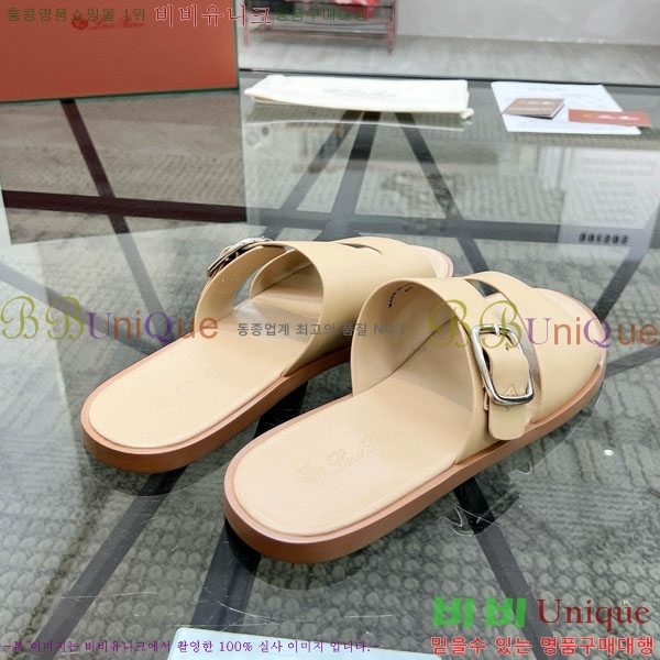  ηǾƳ  32LP59066-3