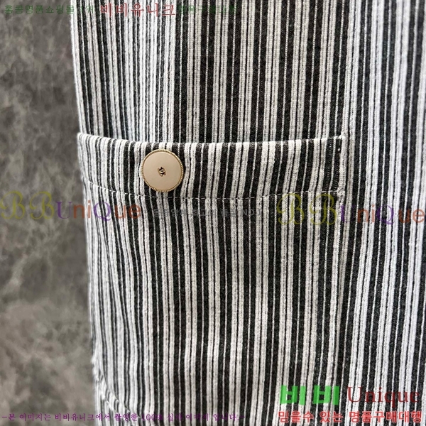   ǽ CHA51342-1