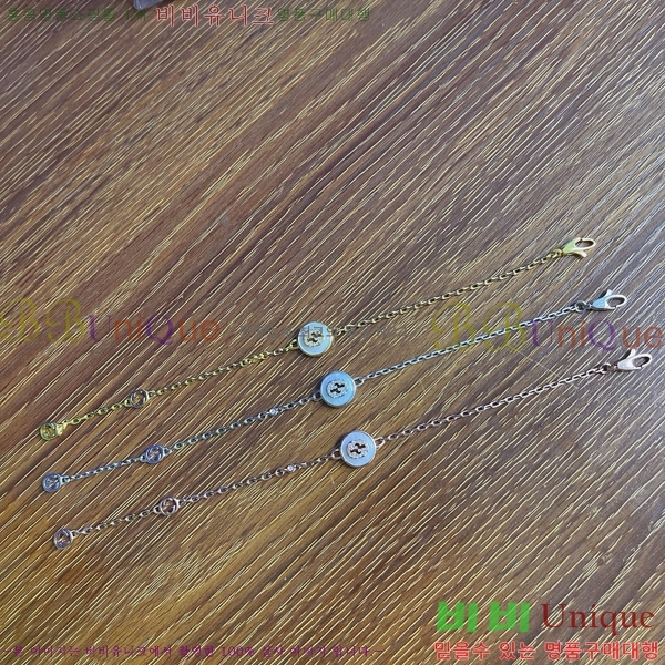   G12U433088-3