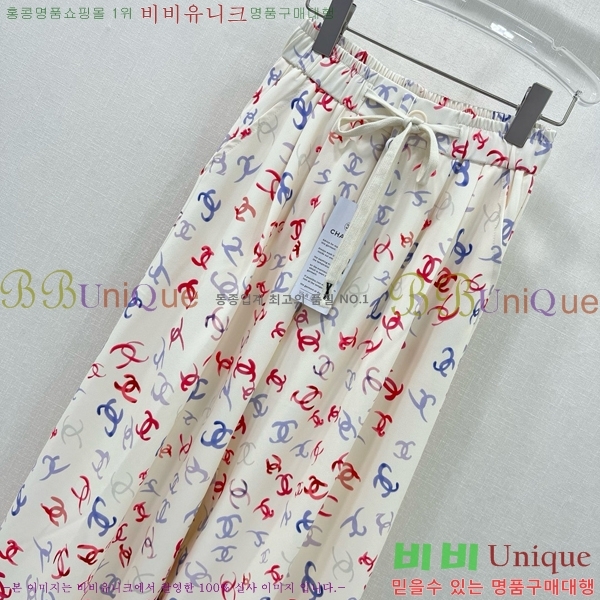  *  C1H4173583-6
