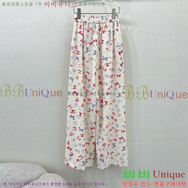  *  C1H4173583-6