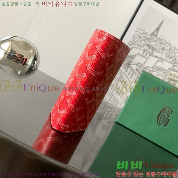 #ߵ  ǿ ī  GY958711-5