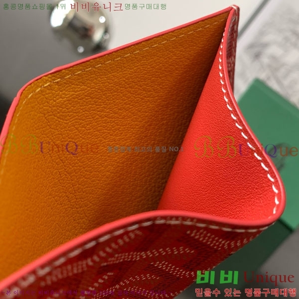 #ߵ  ǿ ī  GY958711-5