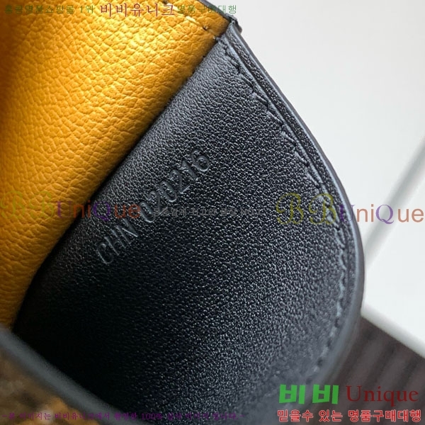 #ߵ  ǿ ī  GY958711-3