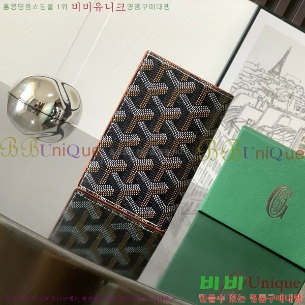 #ߵ  ǿ ī  GY958711-2