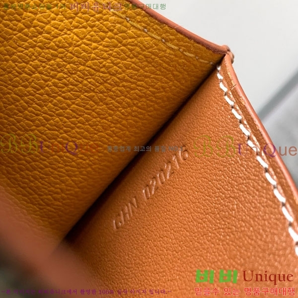 #ߵ  ǿ ī  GY958711-2