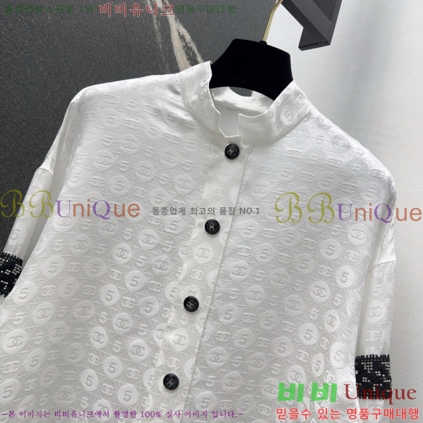  * Ŭ 콺 CA220541O-1