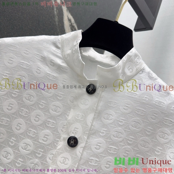  * Ŭ 콺 CA220541O-1