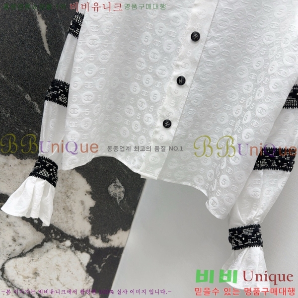 * Ŭ 콺 CA220541O-1