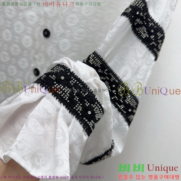  * Ŭ 콺 CA220541O-1