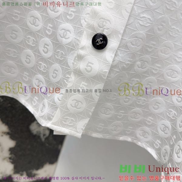  * Ŭ 콺 CA220541O-1