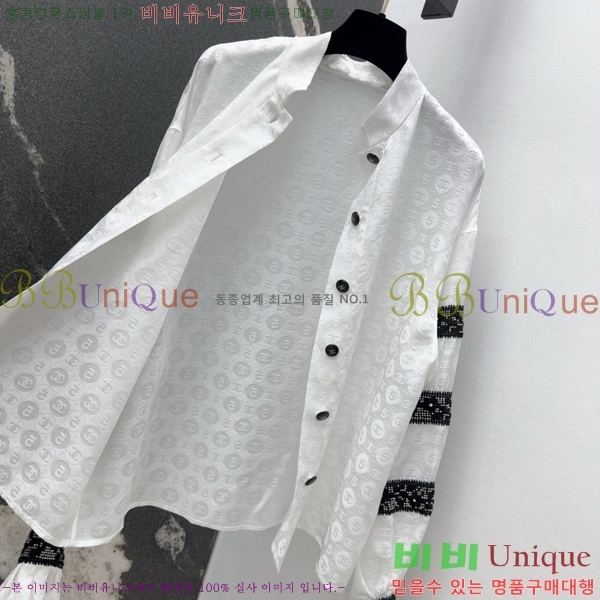  * Ŭ 콺 CA220541O-1