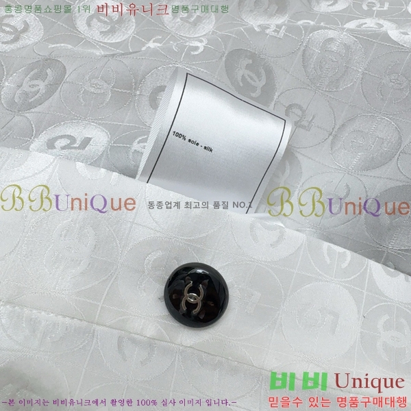 * Ŭ 콺 CA220541O-1