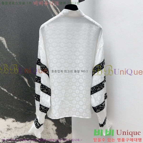  * Ŭ 콺 CA220541O-1