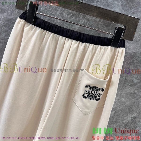    CE9343471-3