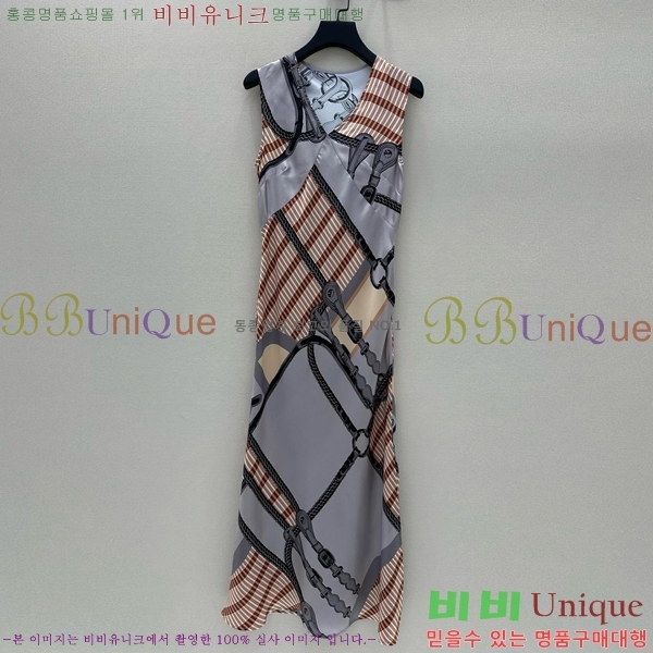  ޽ ǽ HE910090-3