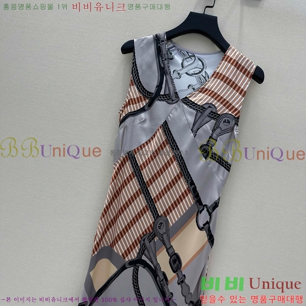  ޽ ǽ HE910090-3