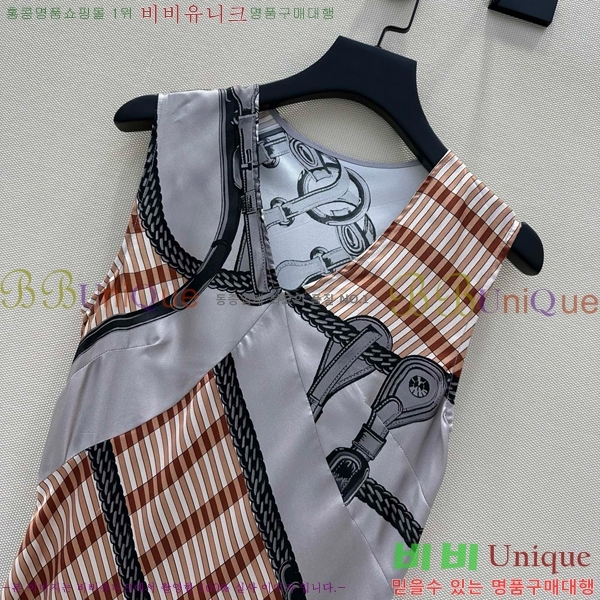  ޽ ǽ HE910090-3