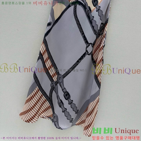  ޽ ǽ HE910090-3