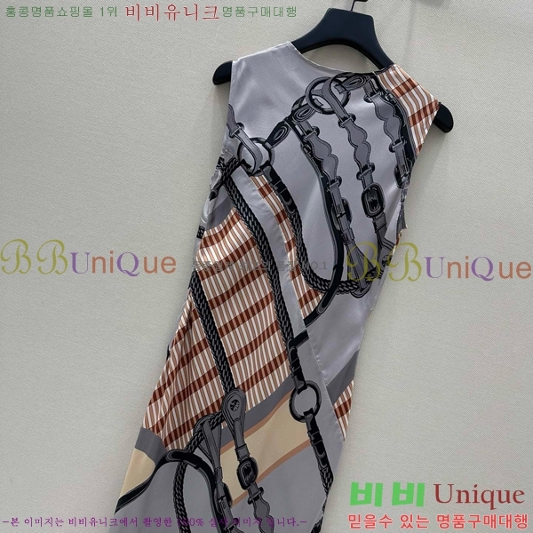  ޽ ǽ HE910090-3