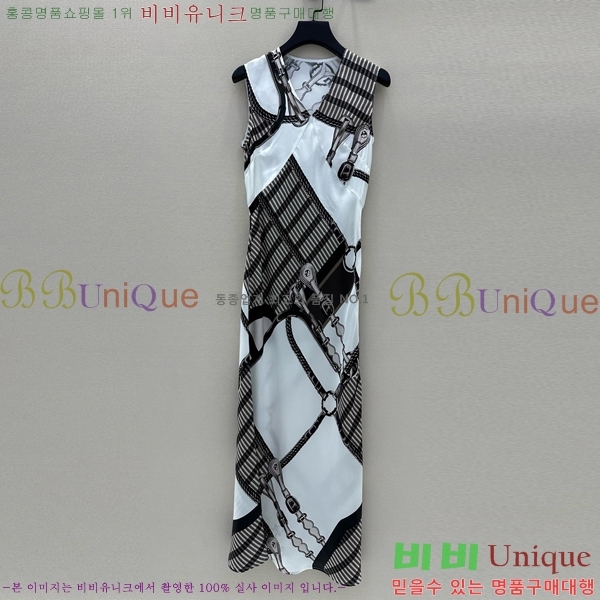  ޽ ǽ HE910090-4