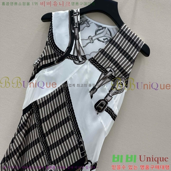  ޽ ǽ HE910090-4