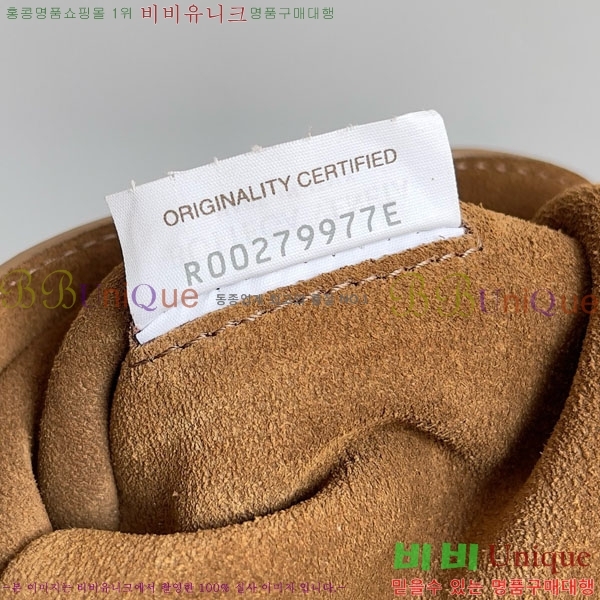 #װŸ ̵  Ŷ  755083-101