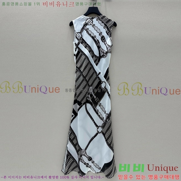  ޽ ǽ HE910090-4