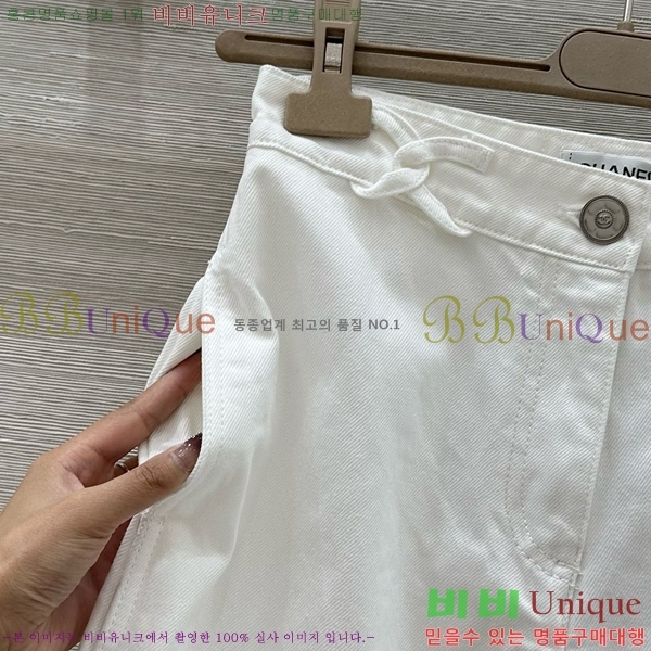  *   C1H4173583-5
