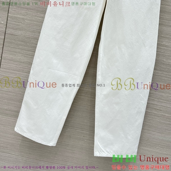  *   C1H4173583-5
