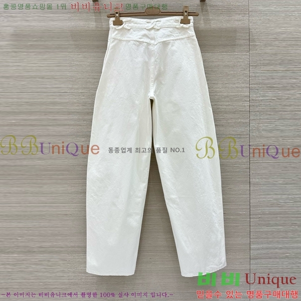  *   C1H4173583-5