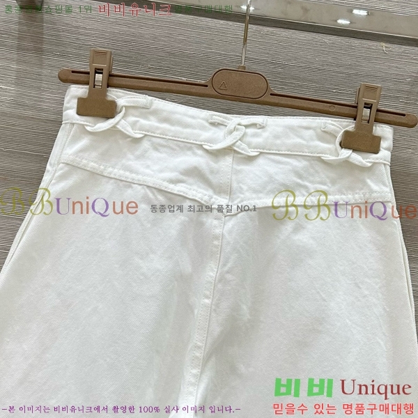  *   C1H4173583-5