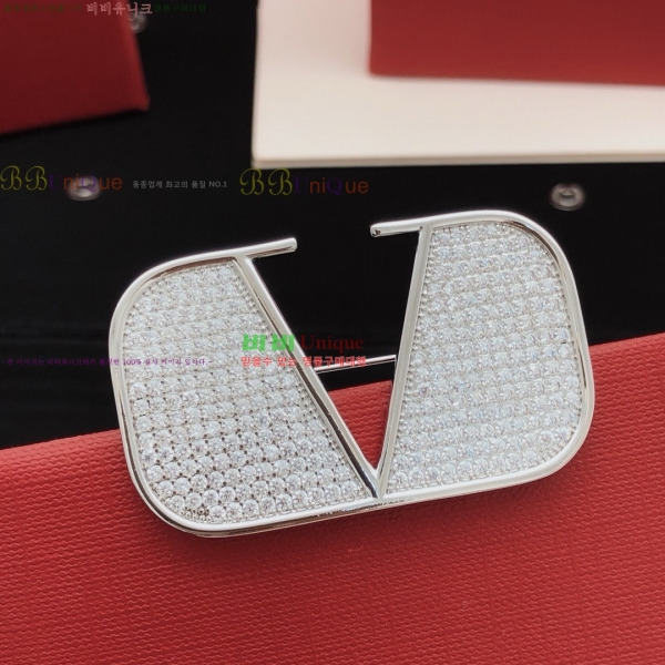 ߷Ƽ ġ VV147720