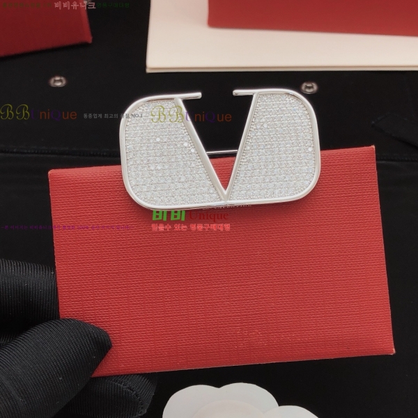 ߷Ƽ ġ VV147720
