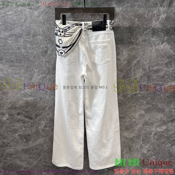  ޽   H2E932224-2