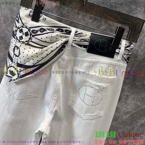  ޽   H2E932224-2