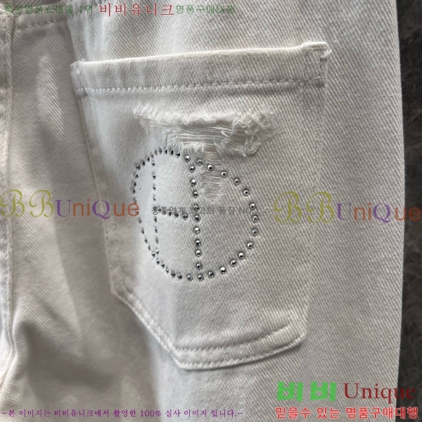  ޽   H2E932224-2