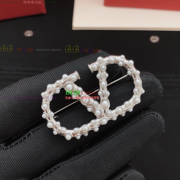 ߷Ƽ ġ VV147722