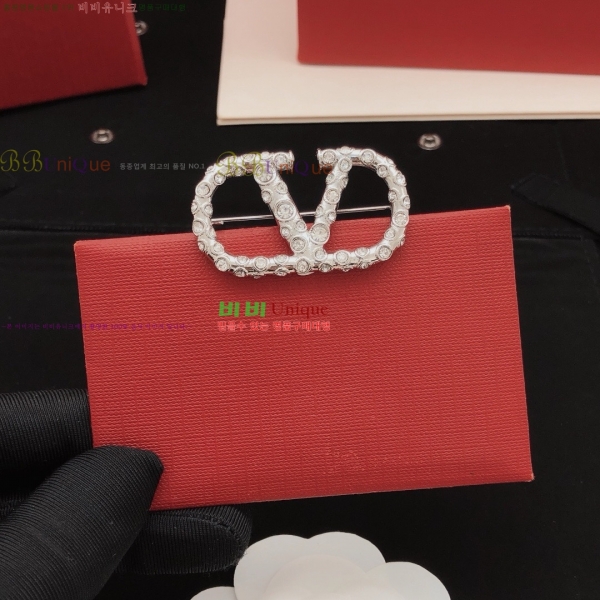߷Ƽ ġ VV147724