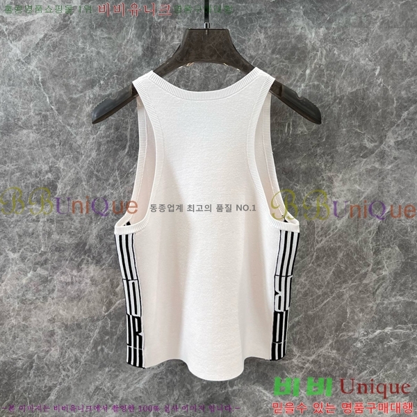   μҸ/ DR50510-10